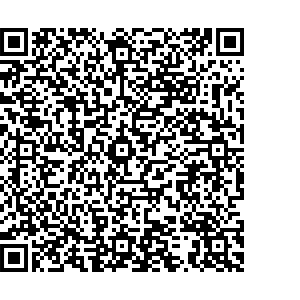 AGRI Hochbau Kontakt